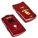 USC Trojans Motorola Razr Cell Phone Cover Southern Cal