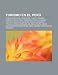 Turismo en el Perú: Reserva Nacional Tambopata, Cuzco, Turismo vivencial en el Perú, Arequipa, Trujillo, Machu Picchu, Ayacucho (Spanish Edition)