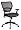 Click to enlarge image