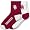 Oklahoma Sooners