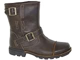 Men’s UGG Rockville II Dune Leather