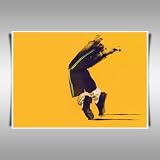 MICHAEL JACKSON DANGEROUS ABSTRACT FRAMED A2 CANVAS ART PRINT 415%2BjPexHRL. SL160 MICHAEL JACKSON DANGEROUS ABSTRACT FRAMED A2 CANVAS ART PRINT