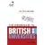 The Virgin Guide to British Universities 2010