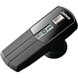 Bluetooth(tm) Headset with
