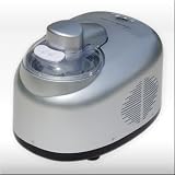 415%2BjwYKeUL. SL160  Speiseeisbereiter ICM 150 mit Kompressor   Diese komfortable Eismaschine mit Integrierten Kühlsystem ist sofort einsatzbereit und sorgt für viele Portionen!