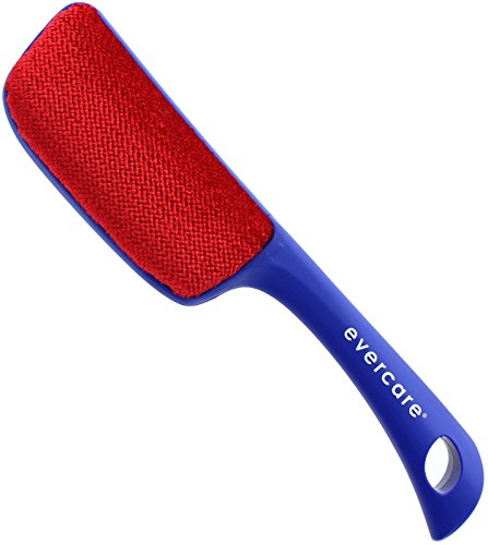 Evercare Magik Brush Lint, Dust, Dandruff (Pack of 1)