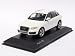 Produkt-Bild: Audi Q5 1:43 Ibiswei&szlig;