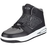 Produkt-Bild: FUBU Bucket Strap m1000.7301, Herren Sportschuhe - Basketball