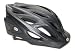 mountain bike accessories Cracked mountain biking helmet?
