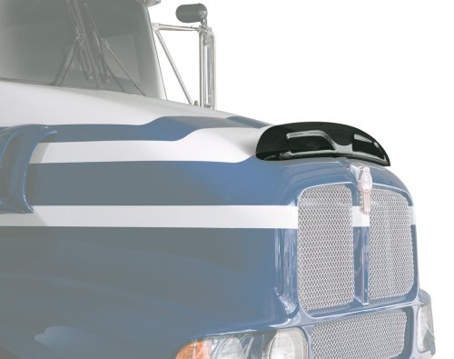 EGR BR1023730 Smoke Big Rig Hood Shield - Buy EGR BR1023730 Smoke Big Rig Hood Shield - Purchase EGR BR1023730 Smoke Big Rig Hood Shield (Automotive,Categories,Exterior Accessories,Hood Scoops & Vents)