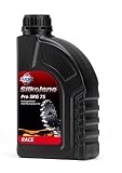 Produkt-Bild: FUCHS SILKOLENE PRO SRG 75 1 Ltr. Dose
