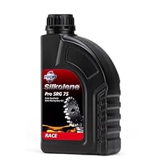FUCHS SILKOLENE PRO SRG 75 1 Ltr. Dose