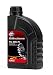 Produkt-Bild: FUCHS SILKOLENE PRO SRG 75 1 Ltr. Dose