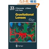 商品の詳細