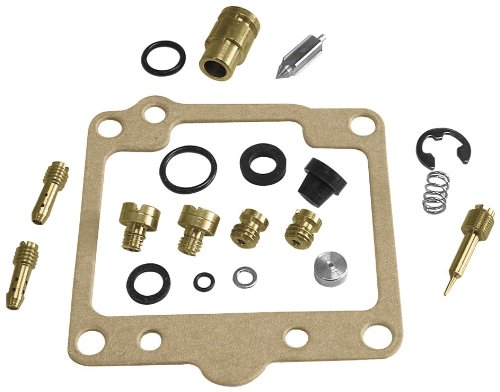 motorcycle carburetor rebuild kits