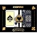 Copag Script Bridge Size Jumbo Index Playing Cards