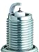 NGK (5690) BCPR7EIX Iridium IX Spark Plug, Pack of 1