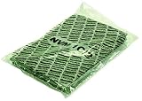 PAPER BAGS NUMATIC