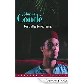 Les belles t�n�breuses