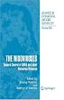 The Nidoviruses: Toward Control of SARS and other Nidovirus Diseases (Advances in Experimental Medicine and Biology)