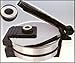 Saachi Tortilla Bread Roti Maker W/Temperature Control