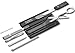 Victorinox SwissCard - Anthracite
