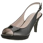 [ナインウエスト] NINE WEST サンダル