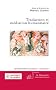 Traduction et m�diation humanitaire