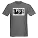 Racial Profiling Dark T-Shirt