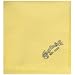Martin Guitar Polish Cloth