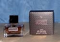 Beckham David Intimately, homme / men, After Shave, 50 ml