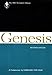Genesis - A Commentary (Old Testament Library)
