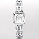 FOSSIL Damen Armbanduhr ES2746 Ladies Dress
