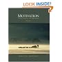 Motivation: Theory, Research, and Applications (with InfoTrac)