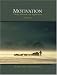 Motivation: Theory, Research, and Applications (with InfoTrac)