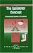 Book The Lysimeter Concept: Environmental Behavior of Pesticides (ACS Symposium Series, No. 699)