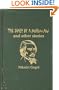 Diary of a Madman and Other Stories
