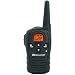 MIDLAND RADIO CORPORATION LXT114 RADIO, 22 CH, PAIR