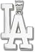 Los Angeles Dodgers 