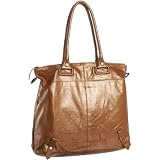 Latico Pilar Tote