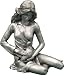 Peace To All - Symbolic Figurine with Dove of Peace - New Gift Idea!