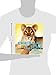 Christian the Lion: Based on the Best Selling True Story