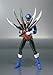 S.H.Figuarts : Kaizoku Sentai Gokaijer Gokai Blue by Bandai