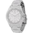 Guess Women's Watch U11578L1