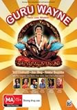 Guru Wayne [ NON-USA FORMAT, PAL, Reg.0 Import - Australia ]