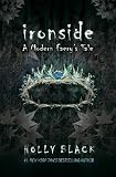 Ironside