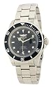 Invicta Men's Pro Diver Collection Coin-Edge Automatic Watch #8926C