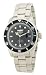 Invicta Mako Pro Diver Mens Watch 8926C