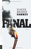 Produkt-Bild: Fanal