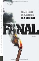 Fanal